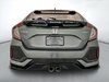 2017 Honda Civic Hayon SPORT-5
