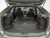 2017 Honda Civic Hayon SPORT-26