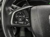 2017 Honda Civic Hayon SPORT-12