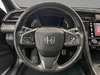 2017 Honda Civic Hayon SPORT-11