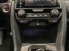 2017 Honda Civic Hayon SPORT-20