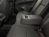 2017 Honda Civic Hayon SPORT-24