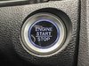 2017 Honda Civic Hayon SPORT-16