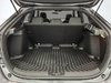 2017 Honda Civic Hayon SPORT-25