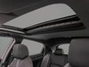 2017 Honda Civic Hayon SPORT-22