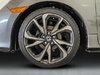 2017 Honda Civic Hayon SPORT-6