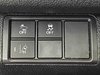 2017 Honda Civic Hayon SPORT-15