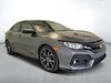 2017 Honda Civic Hayon SPORT-0