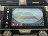 2017 Honda Civic Hayon SPORT-19