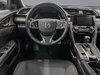 2017 Honda Civic Hayon SPORT-8