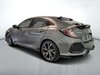 2017 Honda Civic Hayon SPORT-4