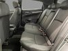 2017 Honda Civic Hayon SPORT-23