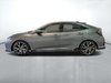 2017 Honda Civic Hayon SPORT-3