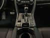 2017 Honda Civic Hayon SPORT-21