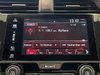 2017 Honda Civic Hayon SPORT-18