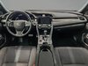 2017 Honda Civic Hayon SPORT-7