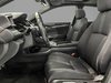 2017 Honda Civic Hayon SPORT-10