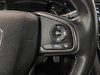 2017 Honda Civic Hayon SPORT-13
