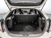 Honda Civic Hayon Sport 2019-25