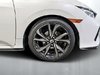 Honda Civic Hayon Sport 2019-10