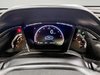 Honda Civic Hayon Sport 2019-19