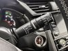 Honda Civic Hayon Sport 2019-18