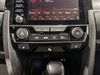 Honda Civic Hayon Sport 2019-22