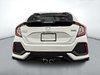 Honda Civic Hayon Sport 2019-3
