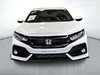 Honda Civic Hayon Sport 2019-7