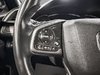 Honda Civic Hayon Sport 2019-15