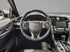 Honda Civic Hayon Sport 2019-14