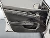 Honda Civic Hayon Sport 2019-11