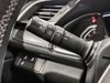 Honda Civic Hayon Sport 2019-17