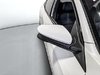 Honda Civic Hayon Sport 2019-9
