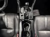 Honda Civic Hayon Sport 2019-23
