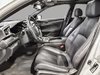 Honda Civic Hayon Sport 2019-13