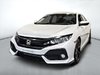 Honda Civic Hayon Sport 2019-6