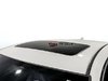 Honda Civic Hayon Sport 2019-8