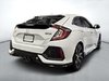 Honda Civic Hayon Sport 2019-2