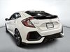 Honda Civic Hayon Sport 2019-4