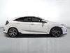 Honda Civic Hayon Sport 2019-1
