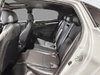 Honda Civic Hayon Sport 2019-24