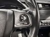 Honda Civic Hayon Sport 2019-16