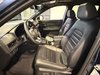 2024 Honda CR-V hybride EXL-13