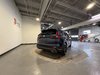 2024 Honda CR-V hybride EXL-2