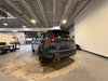 2024 Honda CR-V hybride EXL-4