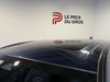 2024 Honda CR-V hybride EXL-8