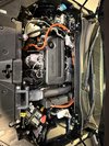 2024 Honda CR-V hybride EXL-26