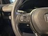 2024 Honda CR-V hybride EXL-15