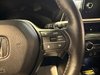 2024 Honda CR-V hybride EXL-16
